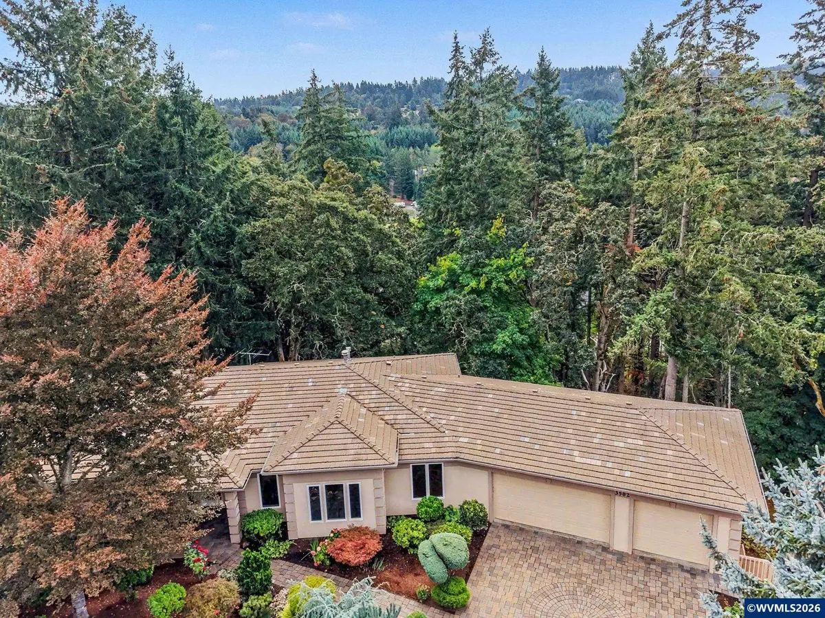 3582  El Dorado Lp S, Salem, OR 97302 - #1