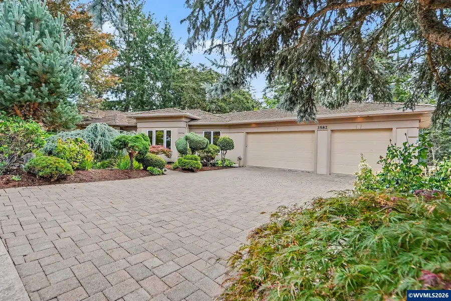 3582  El Dorado Lp S, Salem, OR 97302 - #2