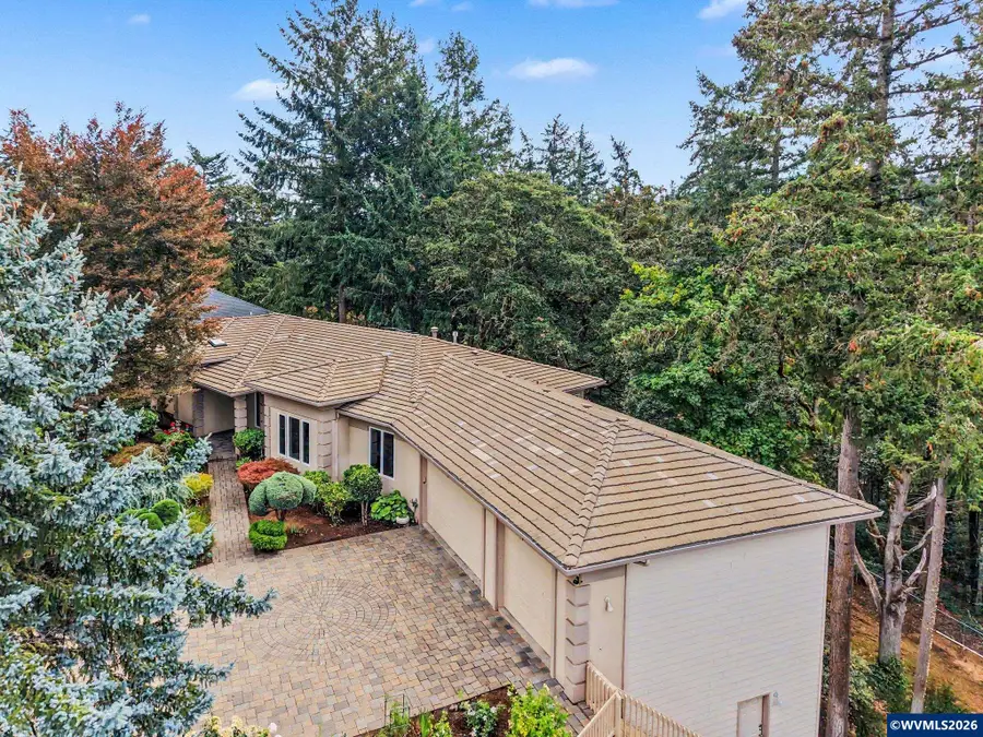 3582  El Dorado Lp S, Salem, OR 97302 - #3