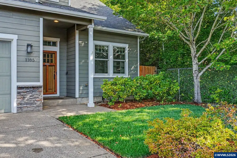 1185  Maddy Av NE, Keizer, OR 97303 - #3