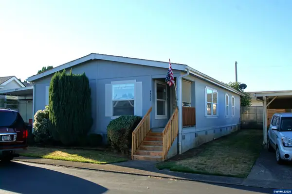 4252  Lemon St NE, Salem, OR 97305