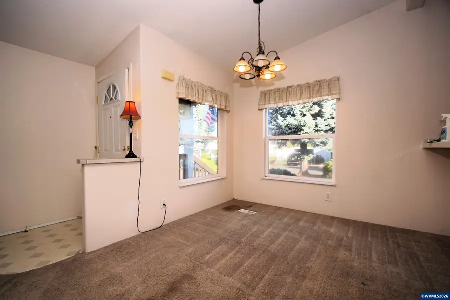 4252  Lemon St NE, Salem, OR 97305 - #2