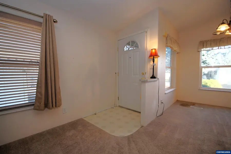4252  Lemon St NE, Salem, OR 97305 - #3