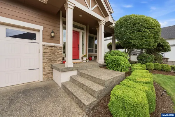 2454  Egret Av SE, Salem, OR 97306