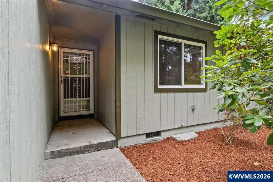 5122  Sunnyside Rd SE, Salem, OR 97304 - #2