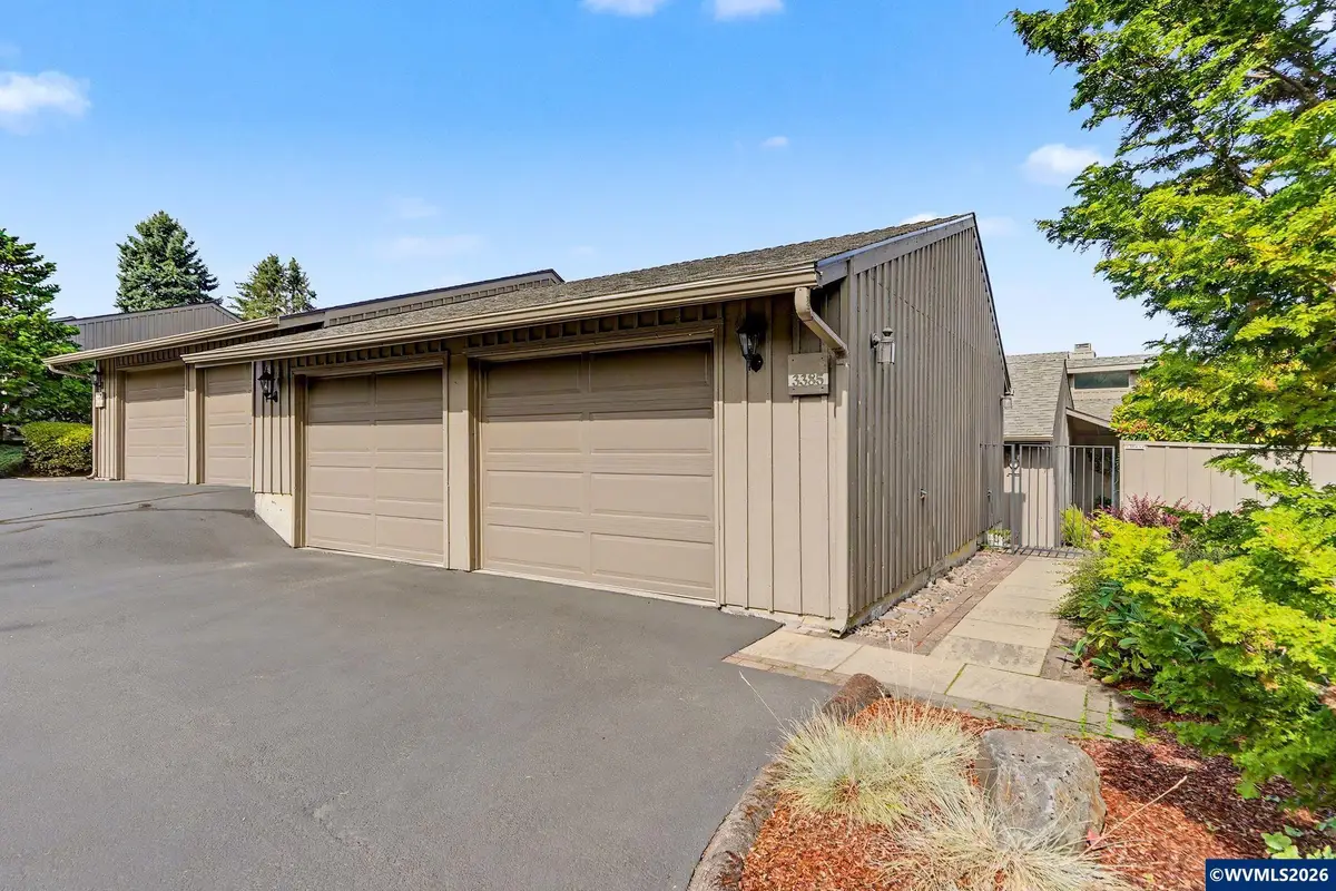 3385  Augusta National Dr S, Salem, OR 97302 - #1