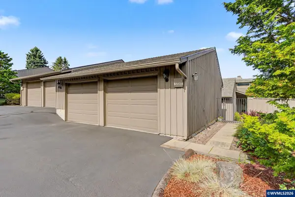 3385  Augusta National Dr S, Salem, OR 97302