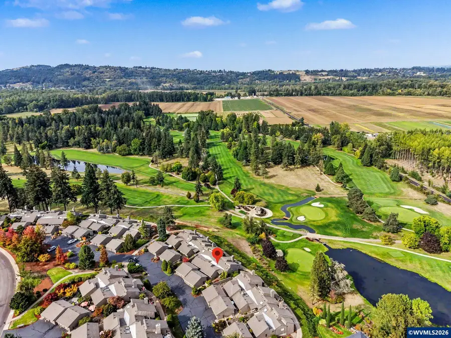 3385  Augusta National Dr S, Salem, OR 97302 - #2