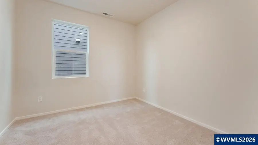 4941  Elvis St NE, Salem, OR 97301 - #3