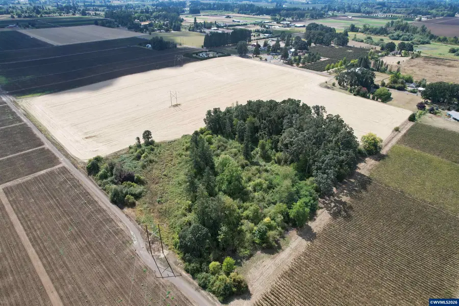 Lot 1700 S Oglesby Cir, Canby, OR 97013 - #3