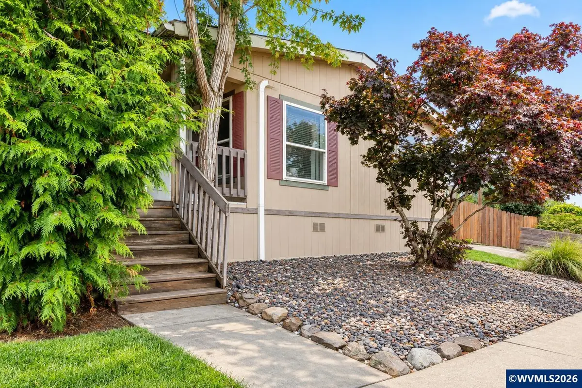 2151  Three Lakes (#7) Rd SE, Albany, OR 97322 - #1