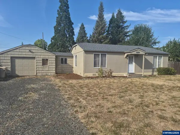 1065  23rd Av SE, Albany, OR 97322