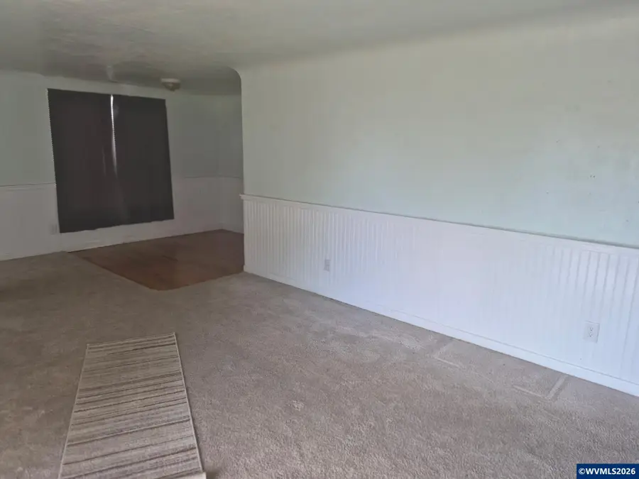 1065  23rd Av SE, Albany, OR 97322 - #3