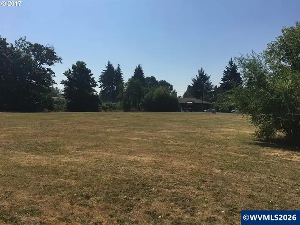 3835  River Rd, Eugene, OR 97404