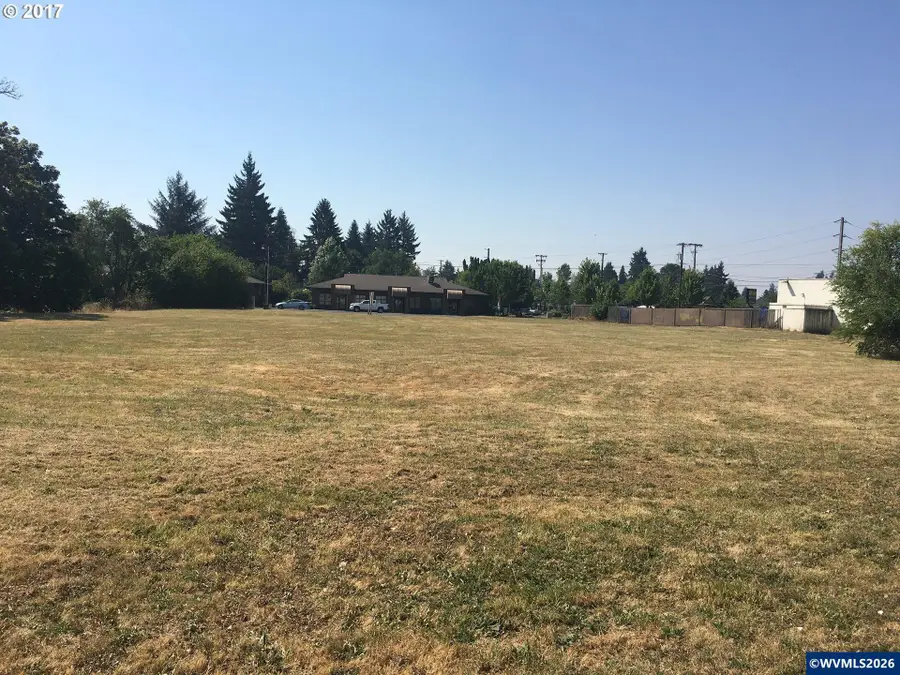 3835  River Rd, Eugene, OR 97404 - #3