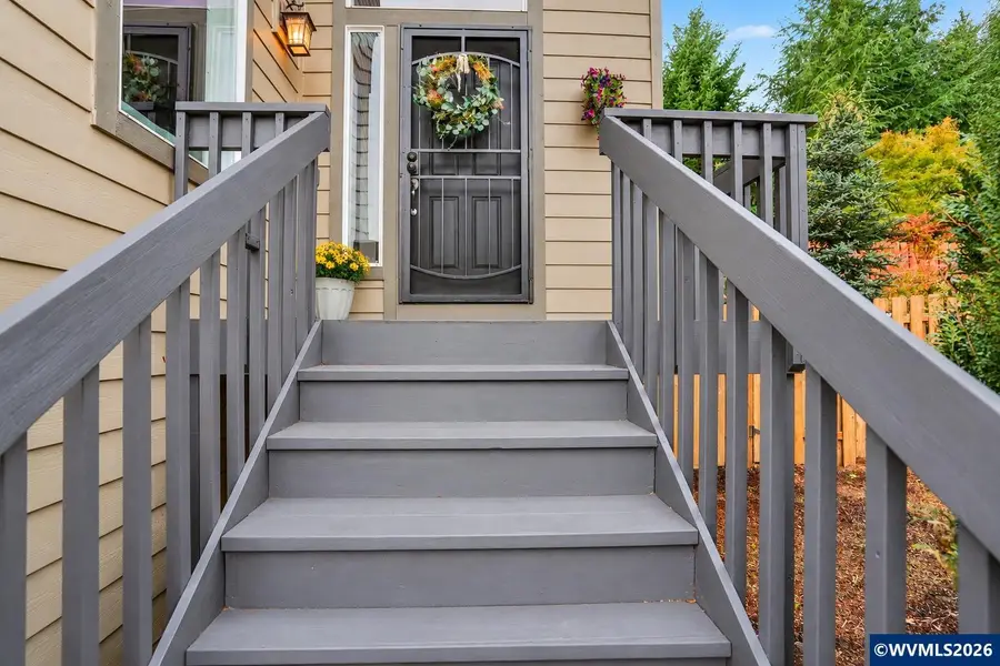 5567  Wigeon St SE, Salem, OR 97306 - #2