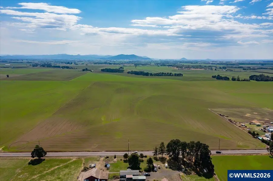 Next to 35764  HWY 20, Albany, OR 97322 - #2