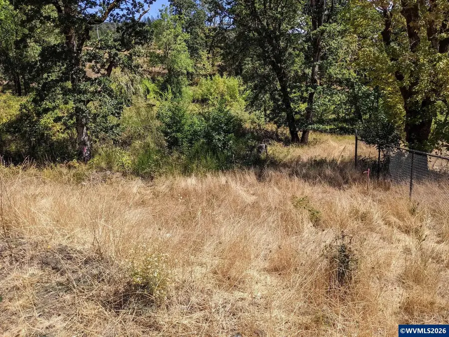 3934 NW Goldfinch Dr, Corvallis, OR 97330 - #2