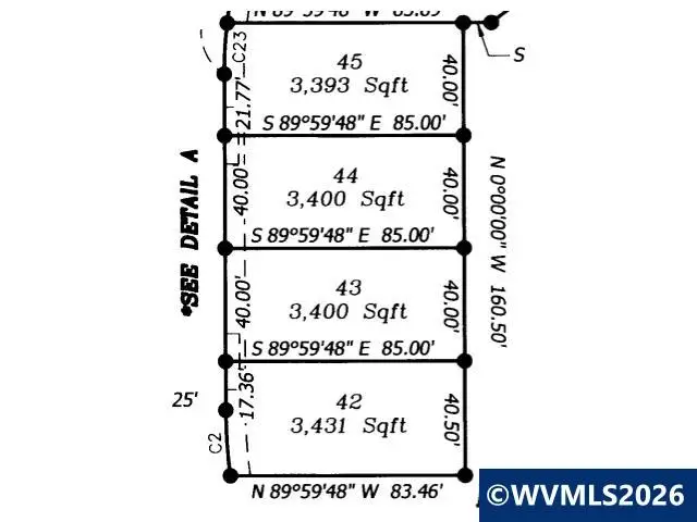 3924 NW Goldfinch Dr, Corvallis, OR 97330 - #3