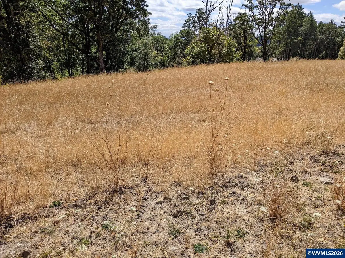 3868 NW Goldfinch Dr, Corvallis, OR 97330 - #1