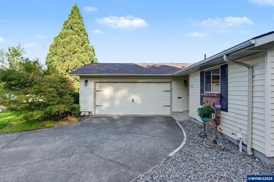 1012  Leona Ln S, Salem, OR 97302 - #2