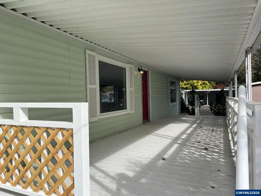 3100  Turner (#521) Rd S, Salem, OR 97302 - #3