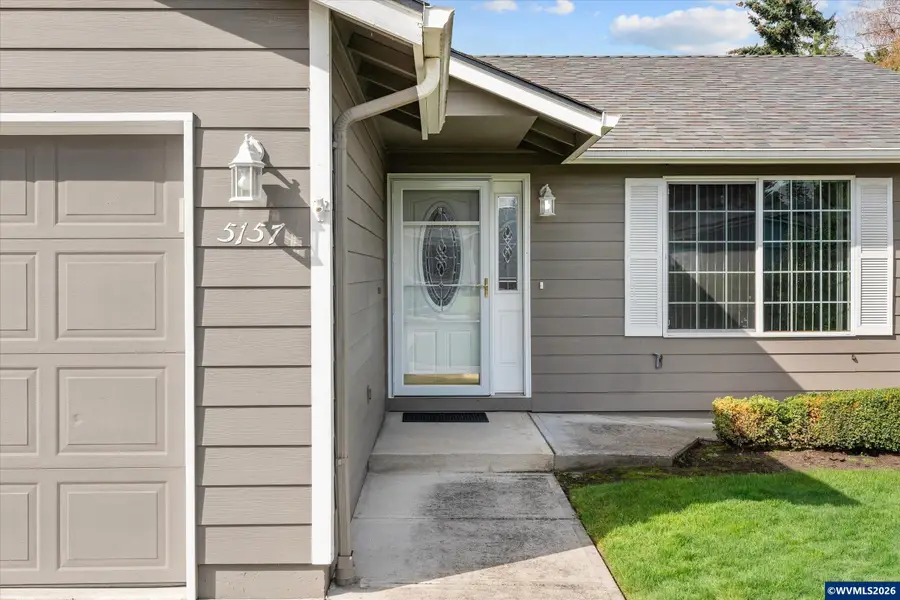 5157  Perry St NE, Keizer, OR 97303 - #2
