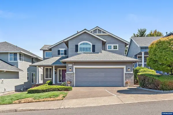 9016 SE Emily Park Wy, Happy Valley, OR 97086