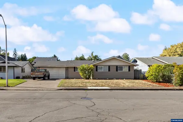 1826  Kinglet Wy NE, Keizer, OR 97303