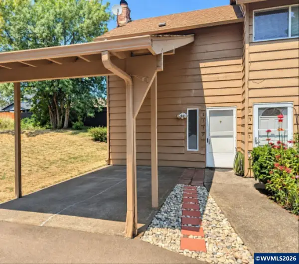 1339  Madras St SE, Salem, OR 97306