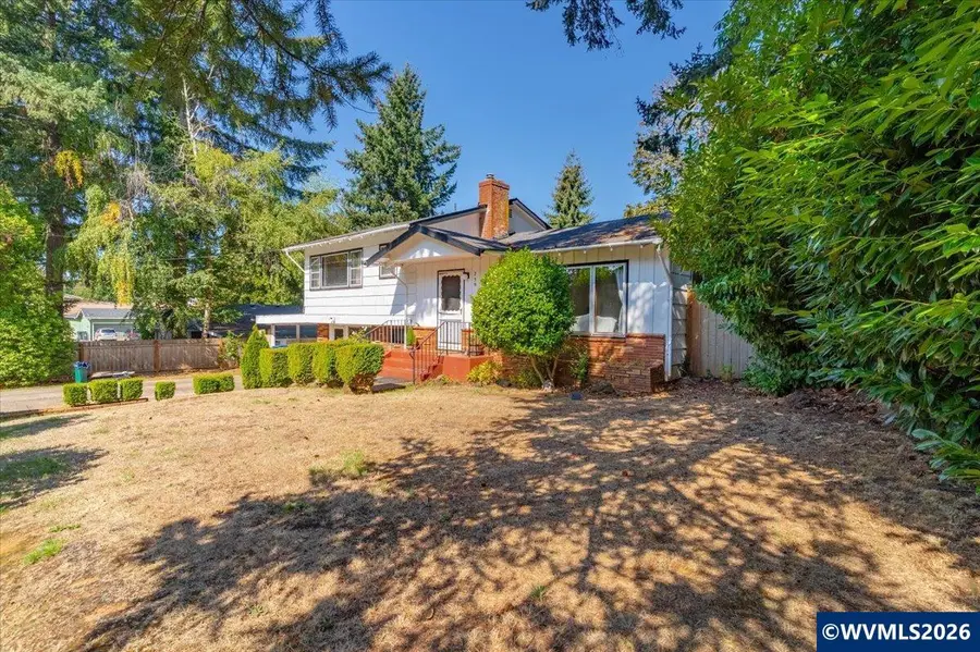 239  Moonlight Av SE, Salem, OR 97302 - #2
