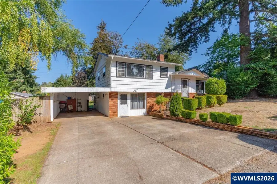 239  Moonlight Av SE, Salem, OR 97302 - #3