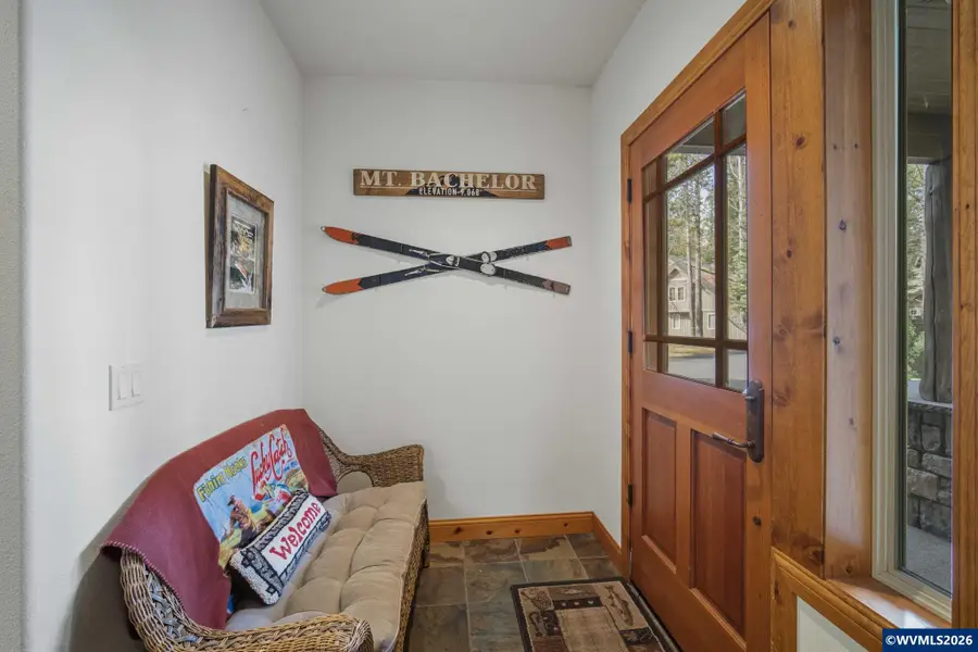 57414  Sun Eagle Ln, Sunriver, OR 97707 - #3