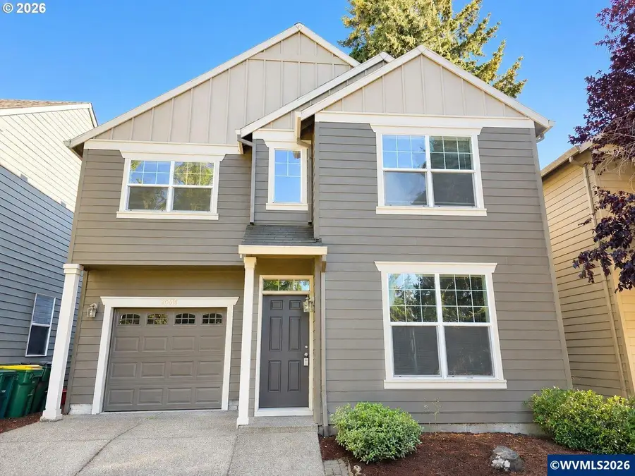 20618 SW Rockport Ln, Beaverton, OR 97006 - #2