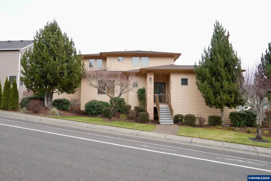 5970  Lone Oak Rd SE, Salem, OR 97306 - #2