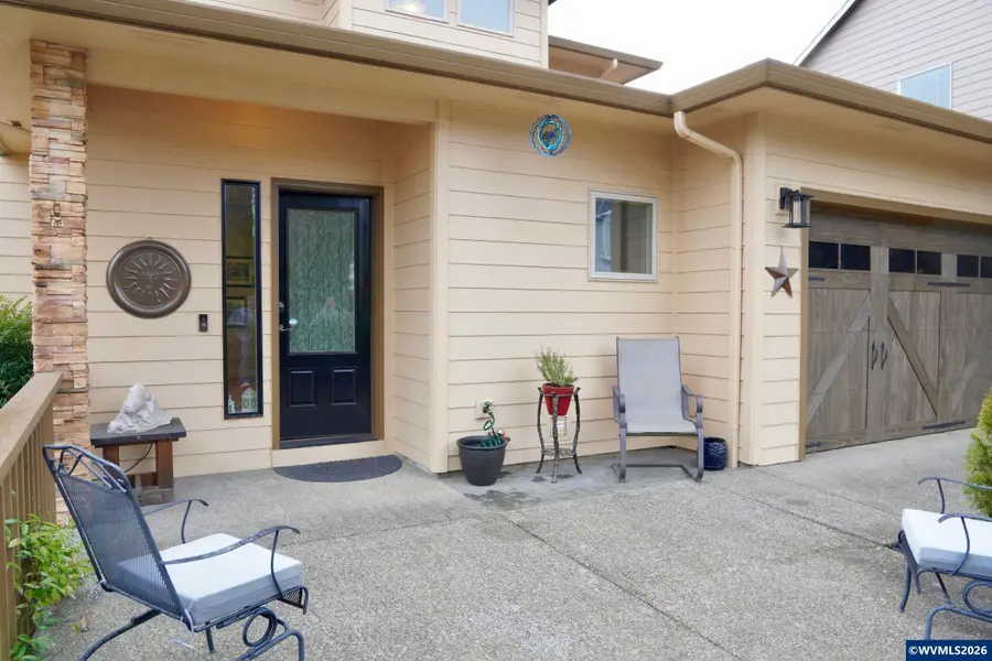 5970  Lone Oak Rd SE, Salem, OR 97306 - #3