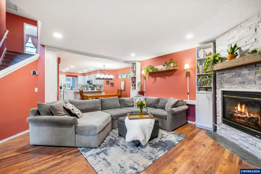 1340  Classico Ct SE, Salem, OR 97306 - #2