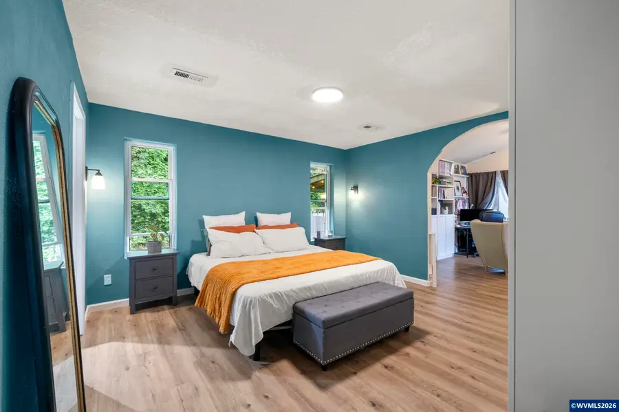 1340  Classico Ct SE, Salem, OR 97306 - #3
