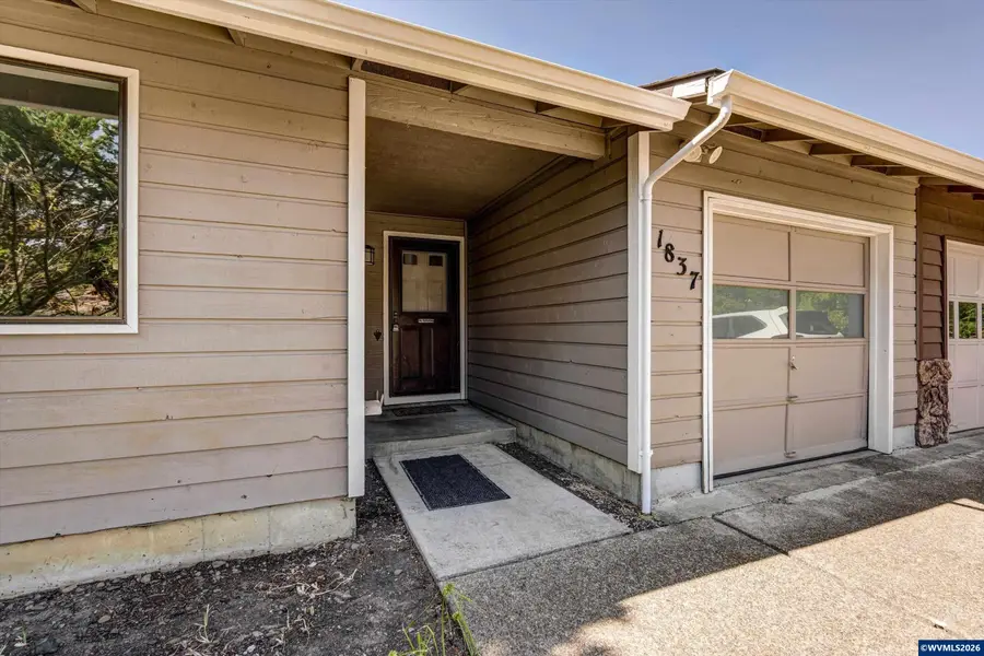 1837 NW Grant Cir, Corvallis, OR 97330 - #3