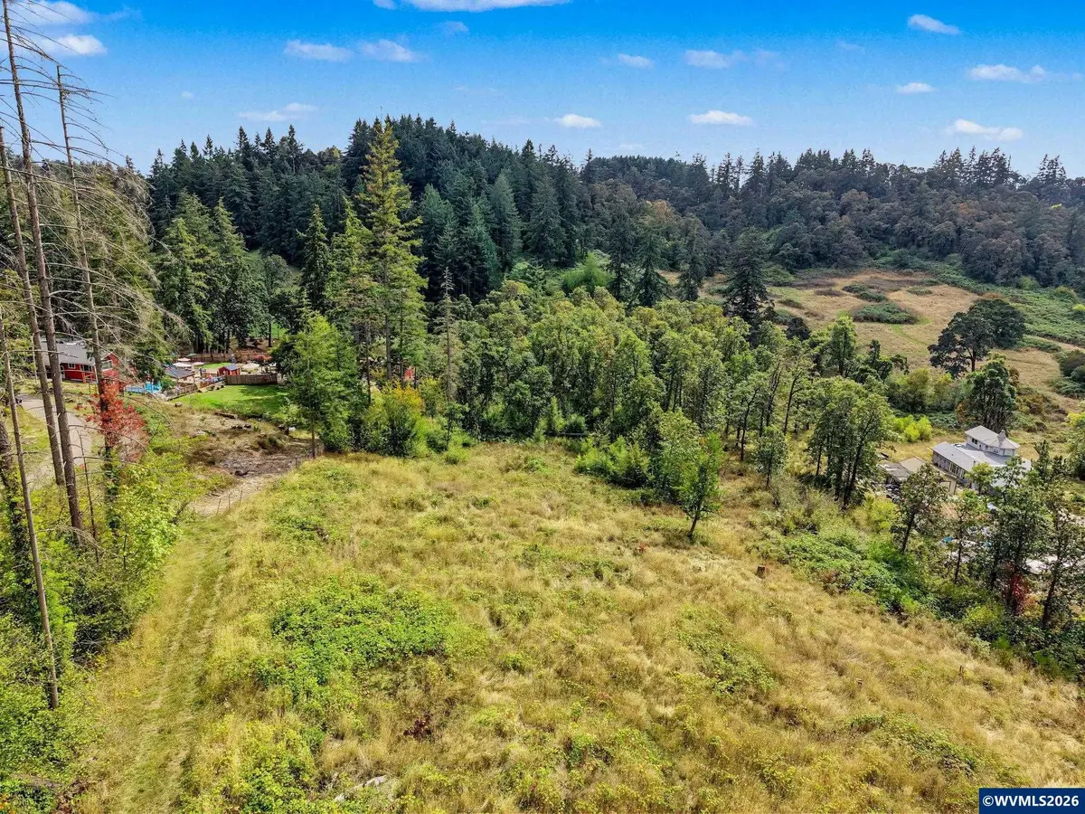 5594  Juntura Av SE, Salem, OR 97317 - #1
