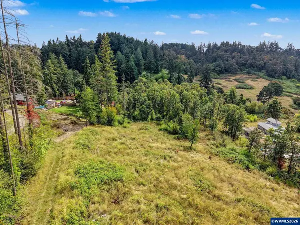 5594  Juntura Av SE, Salem, OR 97317