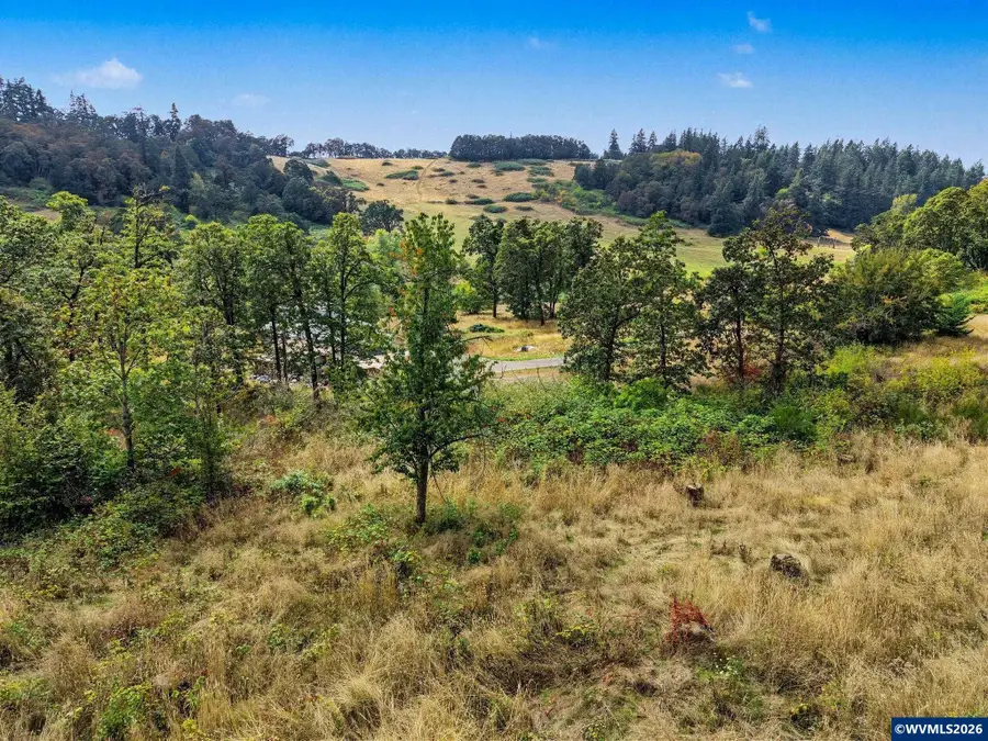 5594  Juntura Av SE, Salem, OR 97317 - #3