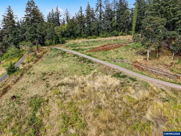5584  Juntura Av SE, Salem, OR 97317