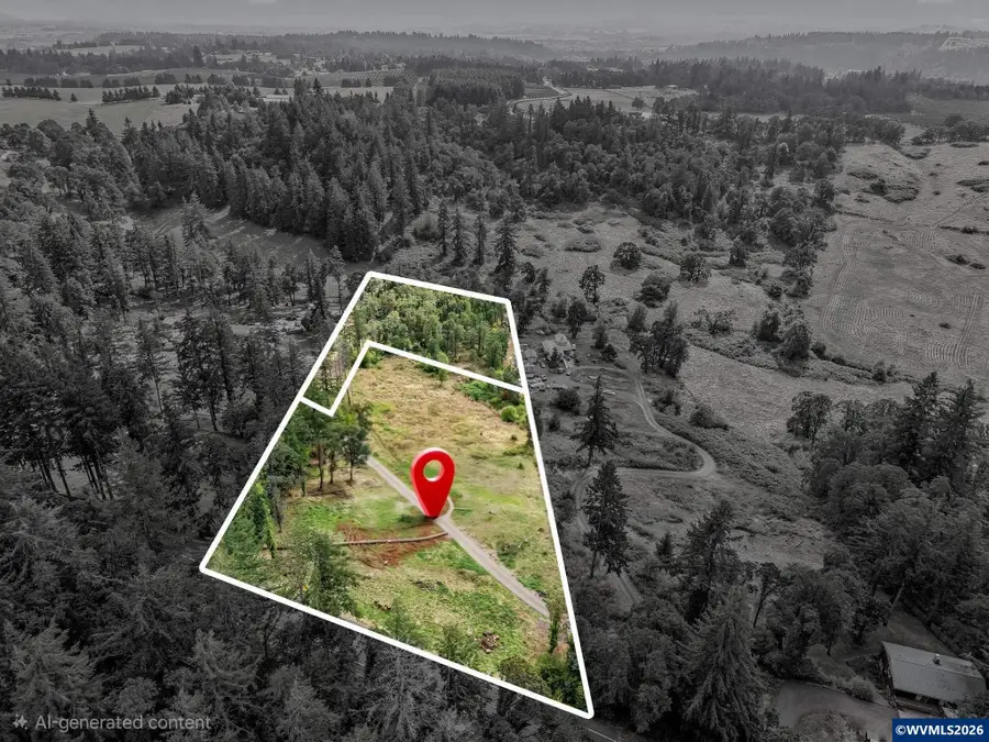 5584  Juntura Av SE, Salem, OR 97317 - #2
