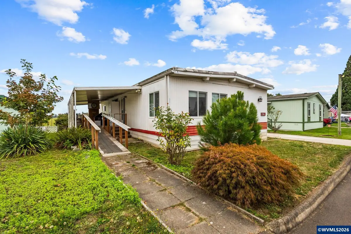 2397  Rainbow (#15) Lp, Hubbard, OR 97032 - #1