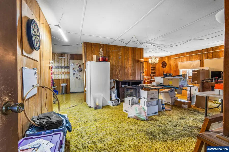 2397  Rainbow (#15) Lp, Hubbard, OR 97032 - #3