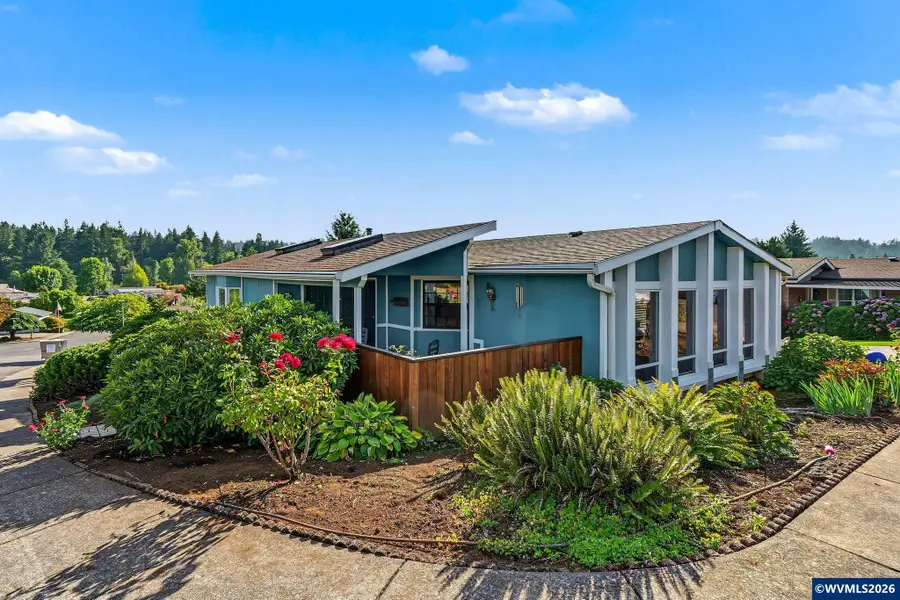 2120  Robins (#73) Ln SE, Salem, OR 97306 - #2