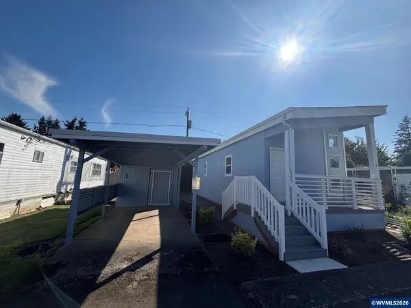4882  Lancaster (#2) Dr NE, Salem, OR 97305