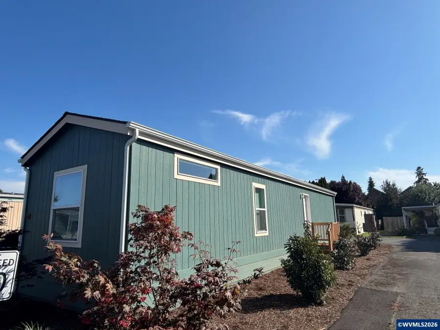 4882  Lancaster (#142) Dr NE, Salem, OR 97305 - #2