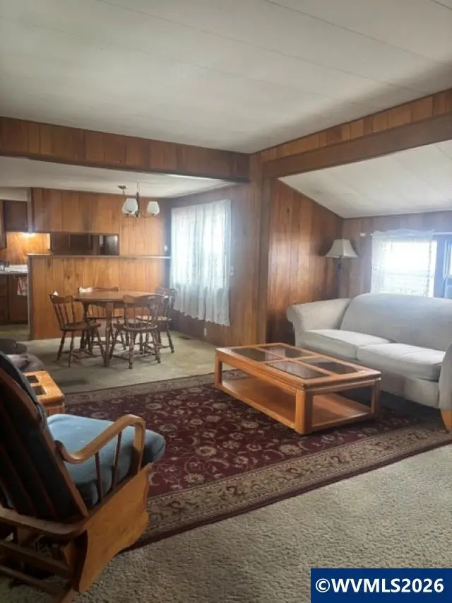 204  Cascade (#10) Dr, Lebanon, OR 97355 - #3